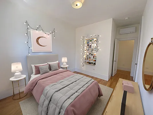 Rented by Rachel Realty | media 43