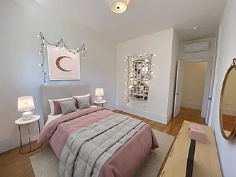 Rented by Rachel Realty