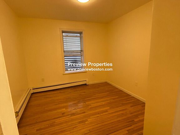 2nd image of (Undisclosed Address)