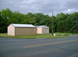 2162 Willow Street Pike, Lancaster, PA 17602