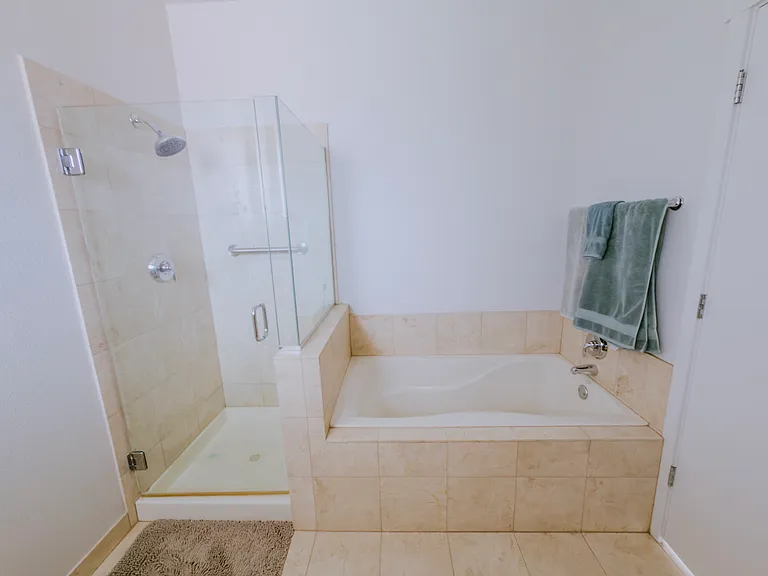 2030 N Pacific Ave #440 — Photo 18