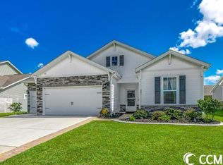 241 Terra Vista Dr, Myrtle Beach, SC 29588