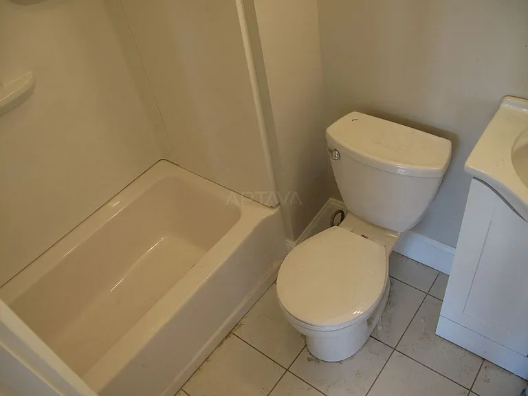 103 Conwell Ave #1 — Photo 7