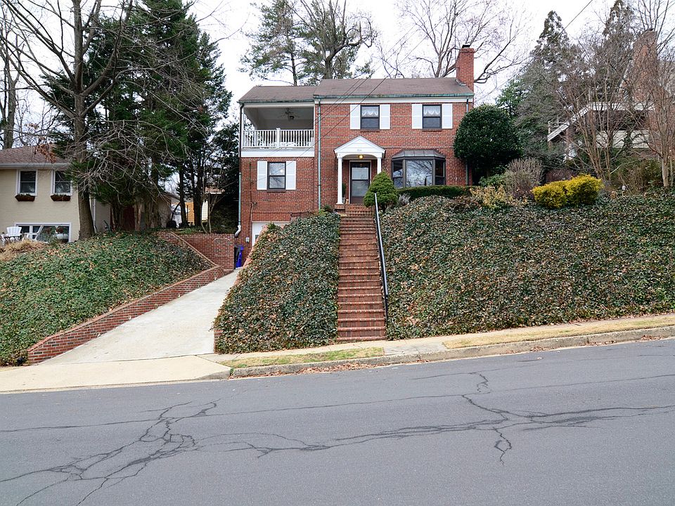Home Front