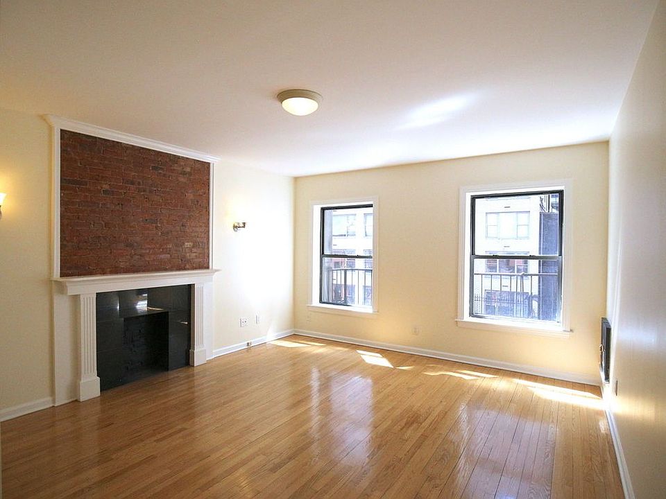 1st image of 60 W 56th St #5BB
