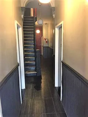 Rented by G Y B Realty Inc | media 8