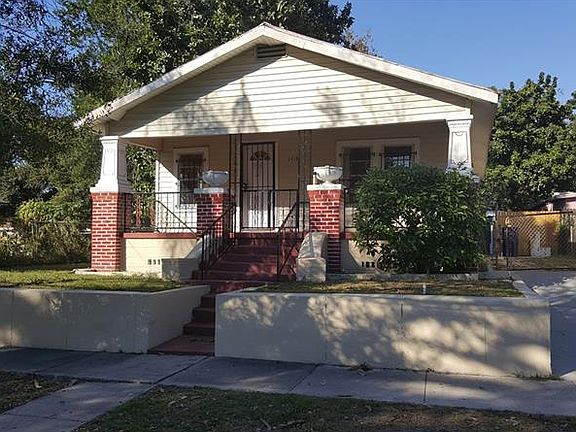 3rd image of 1410 E 22nd Ave