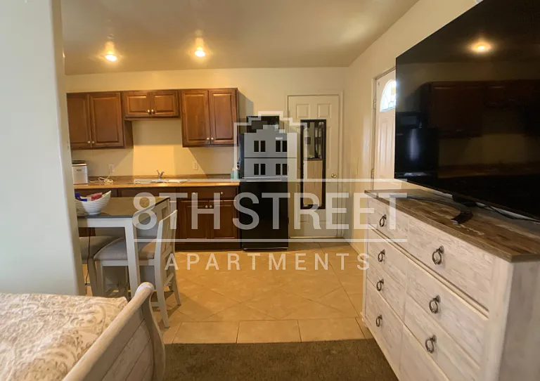 3333 W 8th St #D-D21 — Photo 9