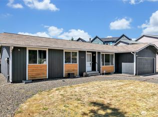 15635 63rd Street Ct E, Sumner, WA 98390