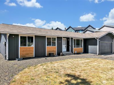 15635 63rd Street Ct E, Sumner, WA, 98390