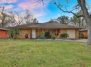 2023 Chantilly Ln, Houston, TX 77018