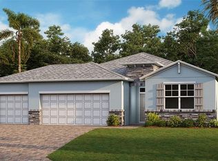 16684 Elkhorn Coral Dr, North Fort Myers, FL 33903
