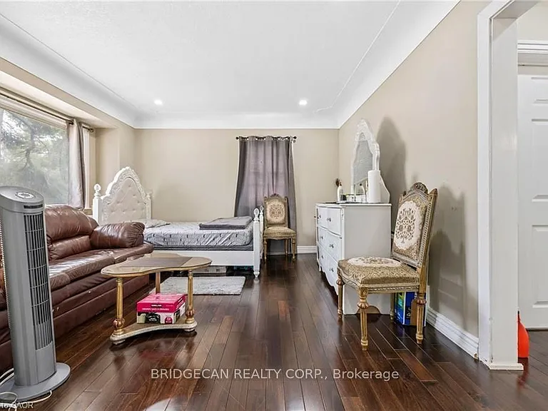 38 Lake Ave N #1 — Photo 6