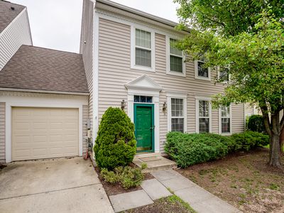 43726 Birch Manor Ter, Ashburn, VA, 20147
