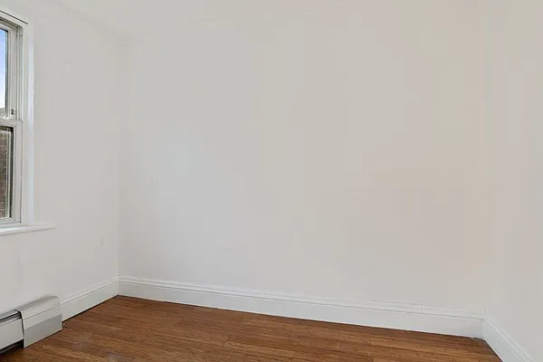 Rented by Compass | media 13