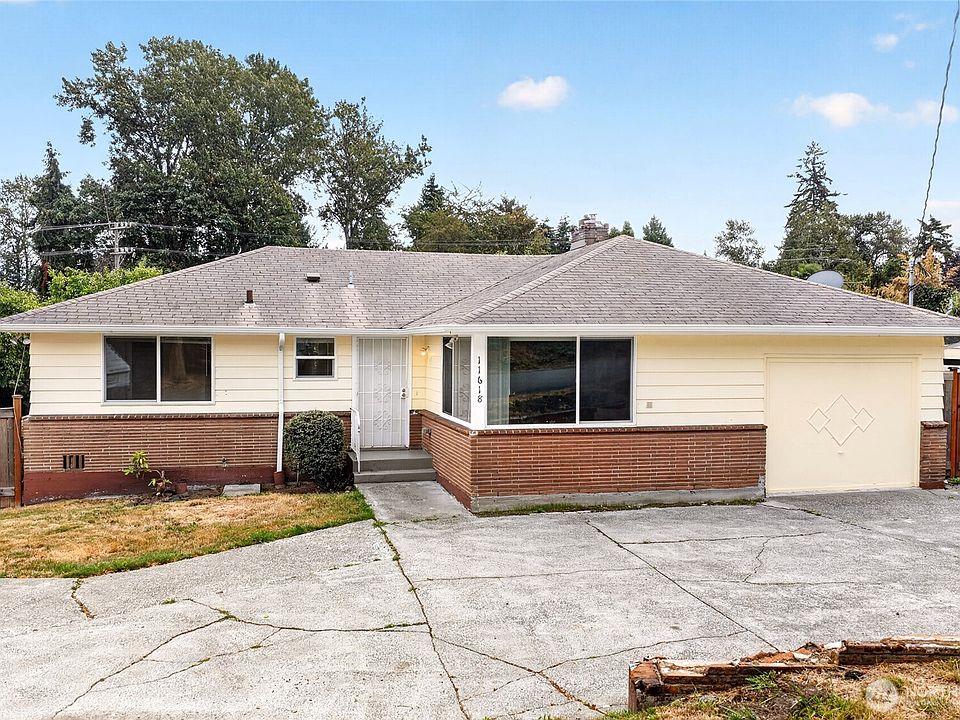1st image of 11618 Roseberg Avenue S