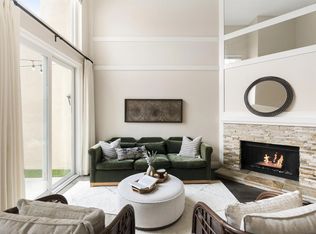 2691 Coventry Rd, Carlsbad, CA 92010