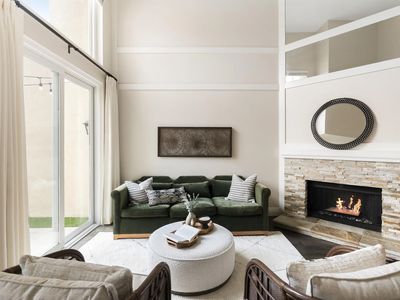2691 Coventry Rd, Carlsbad, CA, 92010