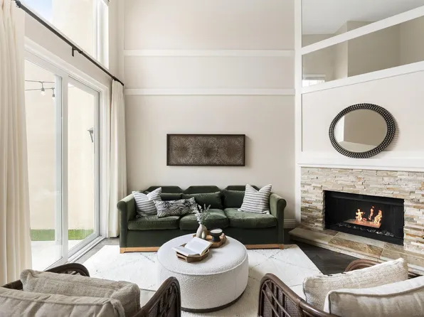 2691 Coventry Rd, Carlsbad, CA 92010