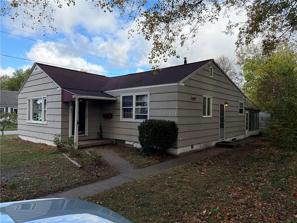1st image of 132 Sparling Dr