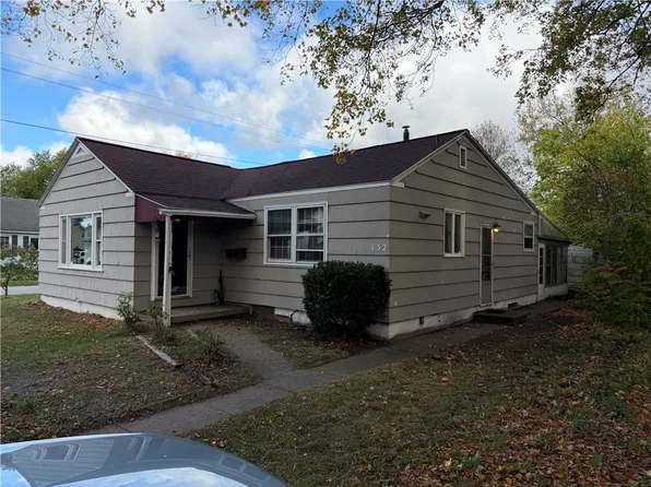 132 Sparling Dr, Rochester, NY 14616