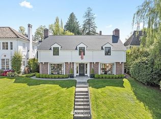 618 N G St, Tacoma, WA 98403