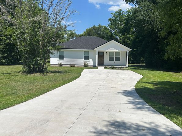 383 Jerry Cir