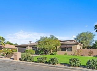 51200 Calle Paloma, La Quinta, CA 92253