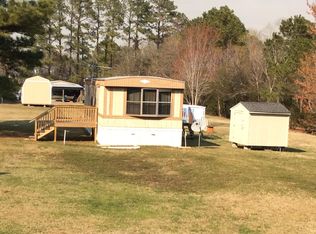 232 Mill Creek Rd, Newport, NC 28570