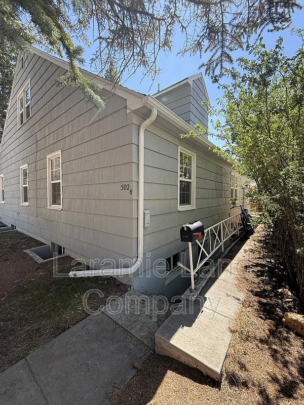 1 bed, 1.0 bath, $950 — Photo 1
