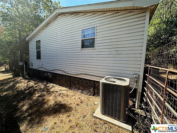 5th image of 3349 Sunflower Ln