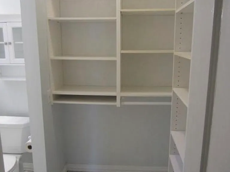 521 Maple Ave #1 — Photo 14