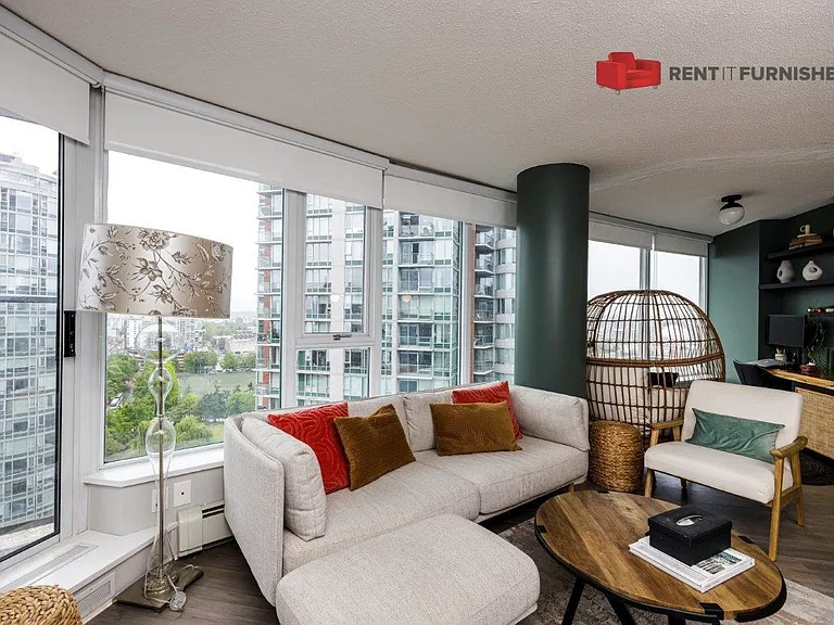 689 Abbott St #2202 — Photo 2