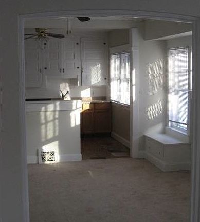 LR-DR-Kitchen