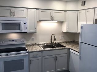 Chateau Monroe, Toledo, OH 43623