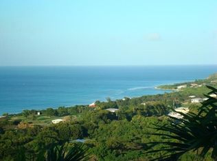 LA Vallee #210, Christiansted, VI 00820