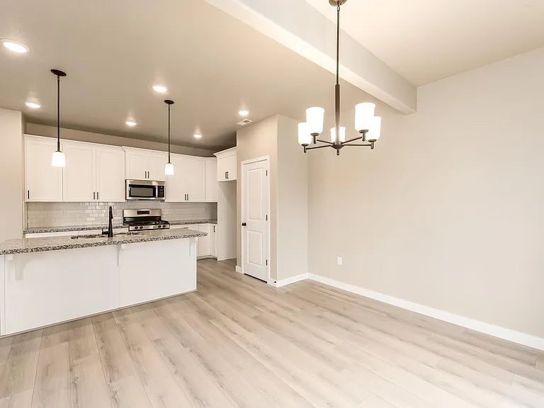 12907 W Parade Trail Ct — Photo 9