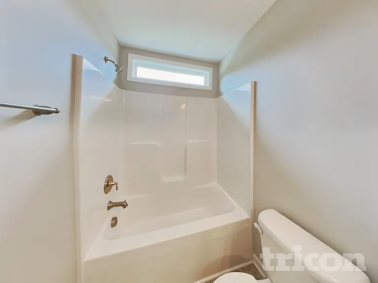 338 Buhrstone Mill St — Photo 16