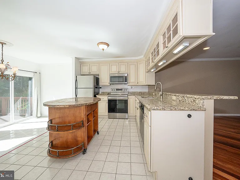 344 Brigade Ct #344 — Photo 19