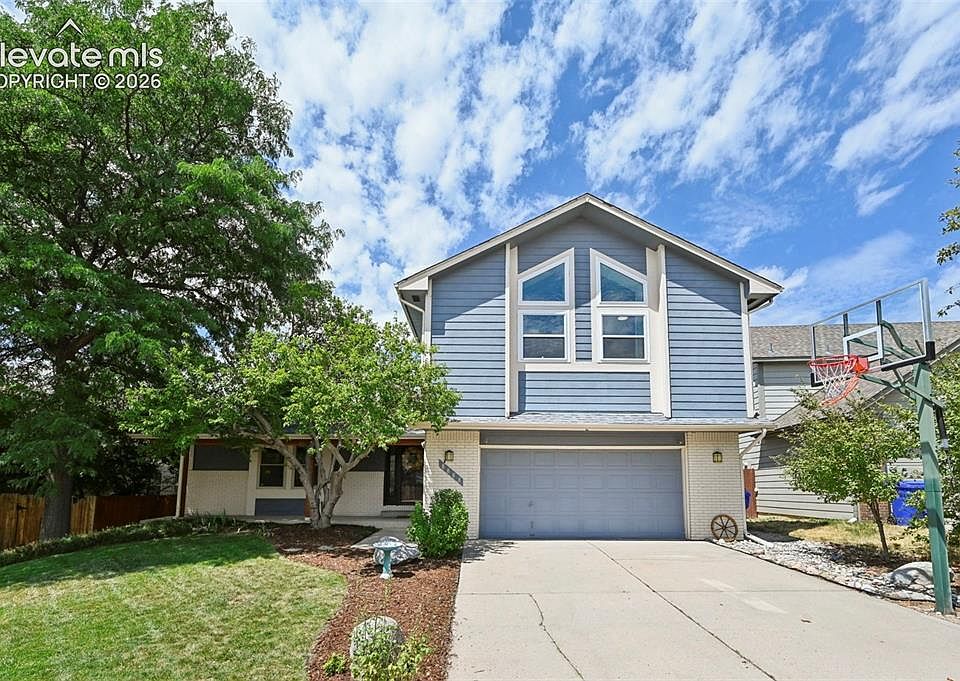 1st image of 8888 Kalmar Dr