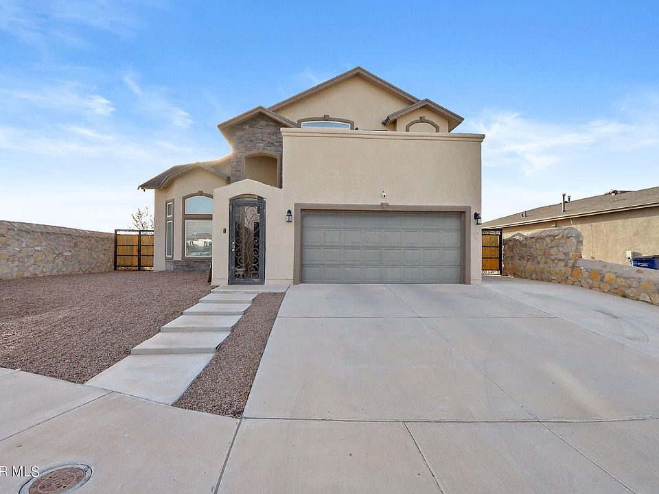 1st image of 208 Jennice Cir