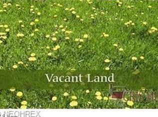 Stroup Rd, Atwater, OH 44201