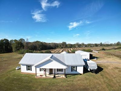 2176 Middleton Rd, Dothan, AL, 36301