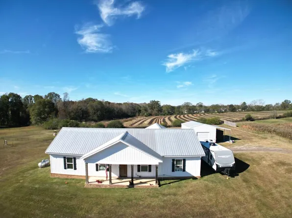 2176 Middleton Rd, Dothan, AL 36301
