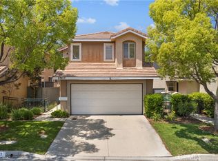 27617 Primrose Ln, Castaic, CA 91384