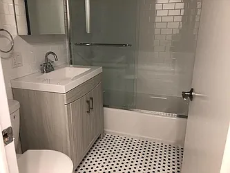 Rented by Prince Real Estate Associates LLC