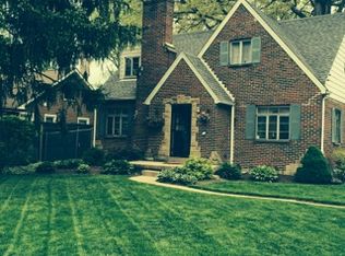 1256 Ashland Ave, Dayton, OH 45420