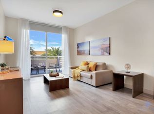 777 N Ocean Dr #ID1227226P, Hollywood, FL 33019