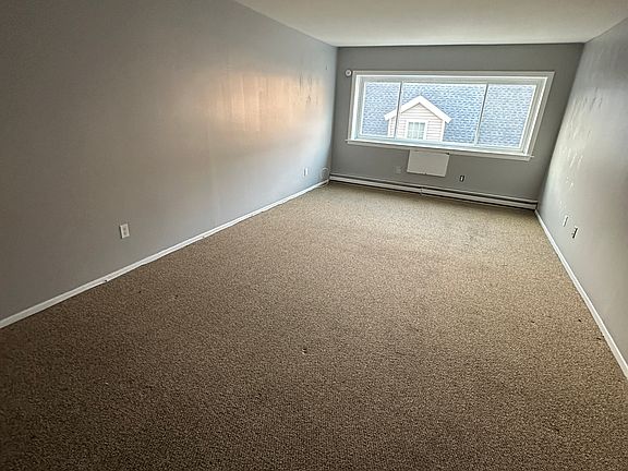2nd image of 1549 Central Ave #316