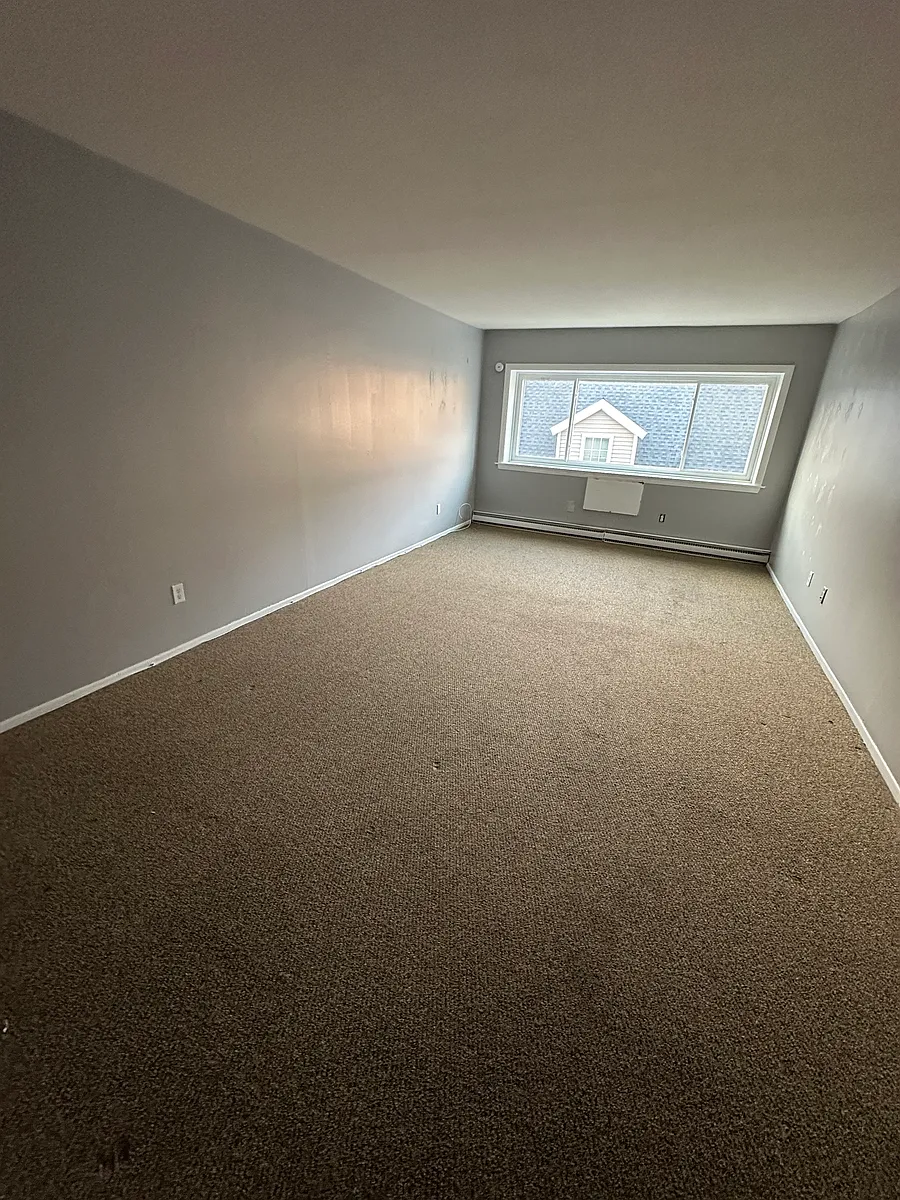 Building Photo - 1549 Central Ave #316